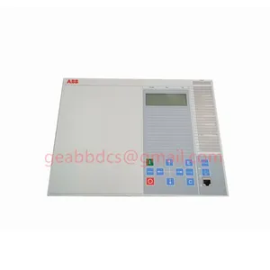 LDGRB-01 Encoder Board Digital Input thumbnail-5