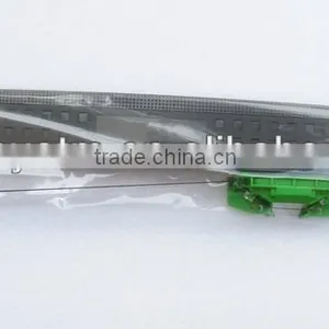 ATM Parts Printer Ribbon thumbnail-1