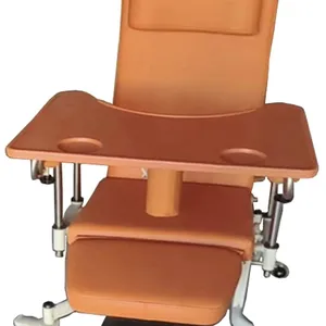 Rolling Chair thumbnail-5