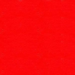 Pigment Red 166 thumbnail-1