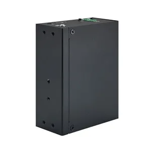 SMS Alarms for Data Monitoring and Acquisition in Industrial Automation thumbnail-3