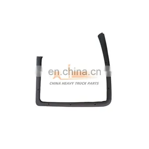 Wholesale Best Price China Heavy Truck Sitrak C7H/T7H/T5G Cabin Accessories 810W62630-0056 Right Window Frame (Symmetrical With thumbnail-2