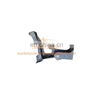 Foton Auman Truck Spare Parts 1b24950200204 RH Front Mounting Bracket thumbnail-1