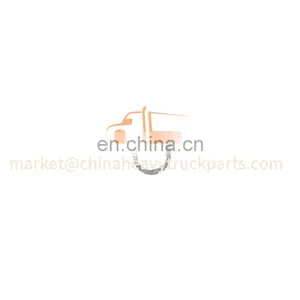 Foton Auman/Aumark/Miler/Land Pioneer Weichai Engine Gearbox Zf/Fast Truck Spare Parts 609e110036 Adjusting Washer thumbnail-3