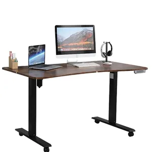 Standing Desk thumbnail-1