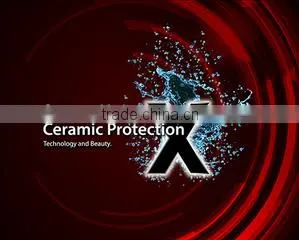 Element 119 Llc company overview - view 1 thumbnail