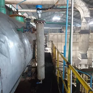 Guided Wave Radar Level Transmitter thumbnail-5