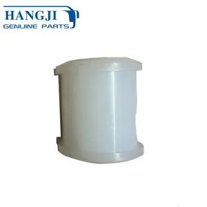 Other Performance Parts Buses Higer Body Parts Good Quality KLQ6116T Stabilizer Bar Bushing 29E04-08031 Price Higer Bus Important Parts thumbnail-1