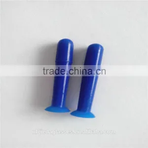Contact Lens Accessory Contact Lens Remover thumbnail-2