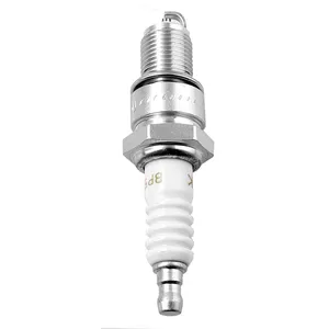 Wholesale Original Genuine NGK Spark Plug Nickel Alloy BP5EY 7327 Car Engine Spark Plug for Kia thumbnail-2