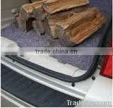 Led Fabric Manufacturers Textiles and Fabrics thumbnail-1