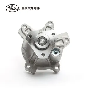 Original Gates GWP5093 Car Engine Cooling System Water Pump Repair Kit for TOYOTA (FAW)(EU) Bomba de Agua 1610029156 thumbnail-2