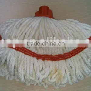 Microfiber Mophead,mops Manufacturer,microfiber,microfiber Mop,mop thumbnail-1