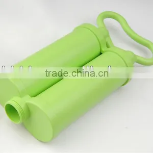 Binocular Manual Vacuum Space Bag Pump for Vacuum Bag thumbnail-3