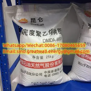 Manufacturer's Virgin Polypropylene (PP) Resin T30S Model Granules Molding Film Grade Applications Raw Material Medical Products thumbnail-5
