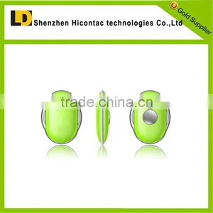 Most Popular Products for Home Portable Digital Termometer With High Resolution thumbnail-3