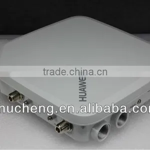 Huawei AP6610DN-AGN Outdoor Wireless Access Point Wall Mount Access Point thumbnail-1