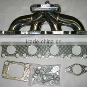 Turbo Manifold for Golf 1.8T Exhaust Manifold for Golf 1.8T thumbnail-1