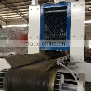 Hot Selling Charcoal Press Machine,charcoal Pressing Machine Price thumbnail-4