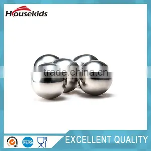 The NEWEST Stainless Steel Ice Cube, Whisky Stone thumbnail-1