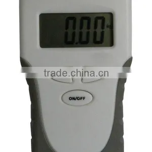 10g-50kg LCD Digital Electronic Portable Luggage Hook Hanging Weighing Scale thumbnail-3