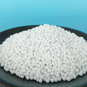 Water Resistant Silica Gel Moisture Adsorption Desiccant 1-3mm Waterproof Silica Gel thumbnail-2