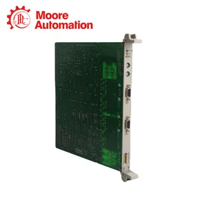 ABB 3BHT300055R0001 CI-10 thumbnail-1