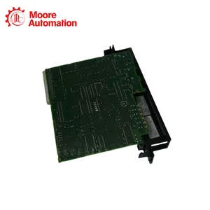 GE IC697BEM731F thumbnail-5