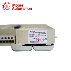GE 8709-CA-08 thumbnail-1