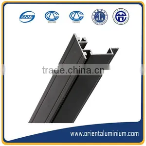 Extruded LED Aluminium Profile Signs thumbnail-1