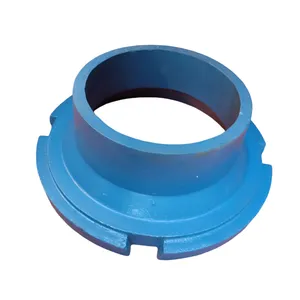Sand Making Machine Accessories CV109 Sand Making Machine Material Throwing Head Engineering Machinery Accessories thumbnail-4