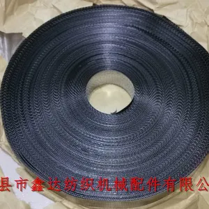 Strip For Surface Roller L59/3502 Power Loom Spare Parts Barbed Sheet thumbnail-1