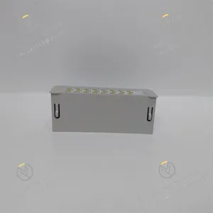 1C31238H01 EMERSON High-density Analog Input Module thumbnail-3
