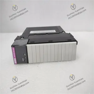 Allen-Bradley 1756-2WS Weigh Scale Module thumbnail-1