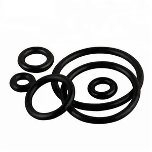 Wheel Seal O-Ring for Scania Truck KDIK Oil Seal Factory From China Supplier thumbnail-4