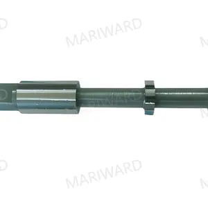 UG8 Pilot Valve Plunger for WOODWARD Governor thumbnail-1