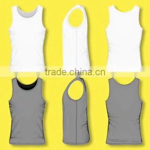 High-grade and Innovative Deodorant Material Oem Product Garment thumbnail-1
