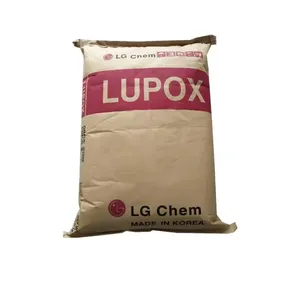 PBT Lupox GP 2150 PBT Plastic Polybutylene Terephthalate Resin Plastic Granules Engineering Plastics thumbnail-1