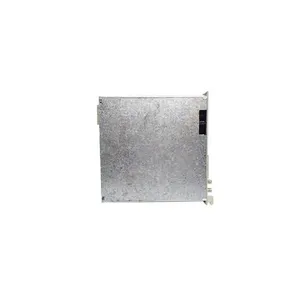 MVME712/M The Port 2 Signal is Routed to the Internal Modem MP226/EW|MVME374 thumbnail-4