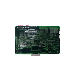 CXP-544A-KOMS-A2 Sensor Module High Precision Data Acquisition PCD530A102 3BHE041343R0102 thumbnail-2
