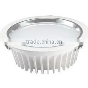 7W LED Downlight With CE & Rohs thumbnail-1
