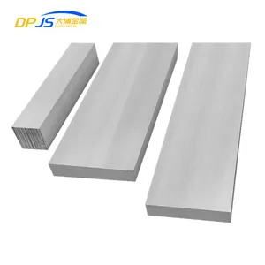 Chinese Factory Manufacturer 1100H24/1050 H14 Aluminum Sheet & Busbar With Mirror Finish, GB/JIS Standard for Decoration & Industrial Use thumbnail-3