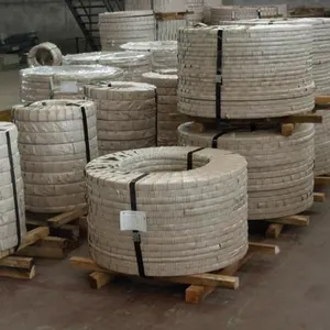 Professional Bamboo Winch for Concentrated Collection Points in Hilly/Mountainous Applications thumbnail-5