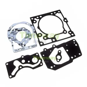 Hydraulic Pump Repair Kits 42R28 Piston Pump Gaskets 42L28 Seal Kits for SAUER Piston Pump Spare Parts O-rings Washers thumbnail-4