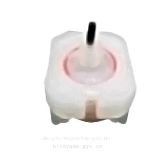 Japanese Tech-try Liquid Leak Detector Sensor Kp-7-c Sold by Hirayama Trading thumbnail-2