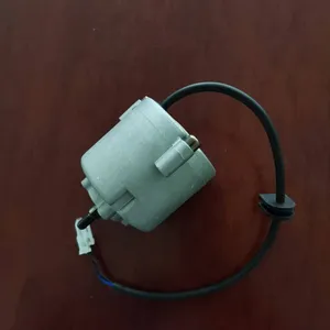 ‌Hot Selling 5225 Brushless Motor for Lawn Mowers - Perfect for Electrician Tools!‌ thumbnail-1