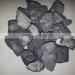 YD833 FESIMG NODULIZER for Ductile Casting thumbnail-3