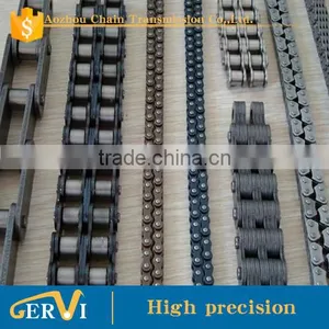 High Quality Alloy Steel LH1644 Lifting Chain SGS Provide Lifting Chain thumbnail-4