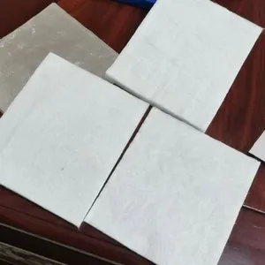 Nano Aerogel Felt Insulation Material for Cold Protection and Energy Efficiency thumbnail-3