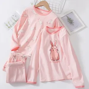 Girls Underwear thumbnail-1